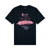 Cloke Mens Outline Tee Thumbnail