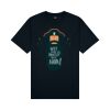 Cloke Mens Outline Tee Thumbnail