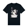 Cloke Mens Outline Tee Thumbnail