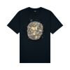 Cloke Mens Outline Tee Thumbnail