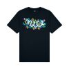 Cloke Mens Outline Tee Thumbnail