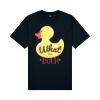 Cloke Mens Outline Tee Thumbnail