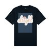 Cloke Mens Outline Tee Thumbnail