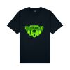 Cloke Mens Outline Tee Thumbnail