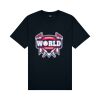 Cloke Mens Outline Tee Thumbnail