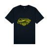 Cloke Mens Outline Tee Thumbnail