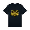 Cloke Mens Outline Tee Thumbnail