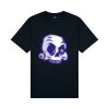 Cloke Mens Outline Tee Thumbnail