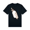 Cloke Mens Outline Tee Thumbnail