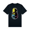 Cloke Mens Outline Tee Thumbnail