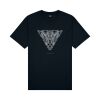 Cloke Mens Outline Tee Thumbnail