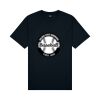 Cloke Mens Outline Tee Thumbnail