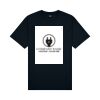 Cloke Mens Outline Tee Thumbnail