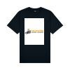 Cloke Mens Outline Tee Thumbnail