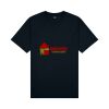 Cloke Mens Outline Tee Thumbnail