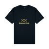 Cloke Mens Outline Tee Thumbnail