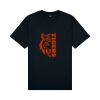 Cloke Mens Outline Tee Thumbnail