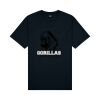 Cloke Mens Outline Tee Thumbnail