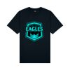 Cloke Mens Outline Tee Thumbnail