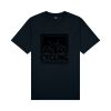 Cloke Mens Outline Tee Thumbnail