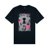 Cloke Mens Outline Tee Thumbnail