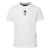 Podium Mens Poly Tee Thumbnail