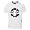 Podium Mens Poly Tee Thumbnail