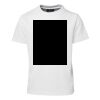 Podium Mens Poly Tee Thumbnail