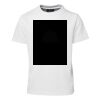 Podium Mens Poly Tee Thumbnail