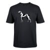 JB's Mens Tee Thumbnail