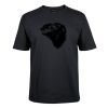 JB's Mens Tee Thumbnail