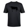 JB's Mens Tee Thumbnail