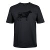 JB's Mens Tee Thumbnail