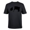 JB's Mens Tee Thumbnail