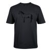 JB's Mens Tee Thumbnail