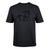 JB's Mens Tee Thumbnail