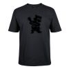 JB's Mens Tee Thumbnail