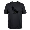 JB's Mens Tee Thumbnail