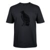 JB's Mens Tee Thumbnail