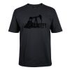 JB's Mens Tee Thumbnail