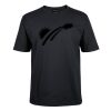 JB's Mens Tee Thumbnail