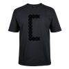 JB's Mens Tee Thumbnail