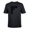 JB's Mens Tee Thumbnail