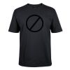 JB's Mens Tee Thumbnail