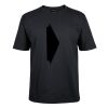 JB's Mens Tee Thumbnail