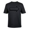 JB's Mens Tee Thumbnail