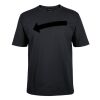 JB's Mens Tee Thumbnail