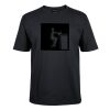 JB's Mens Tee Thumbnail