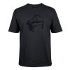 JB's Mens Tee Thumbnail