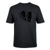 JB's Mens Tee Thumbnail